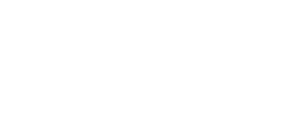 siimedia white logo